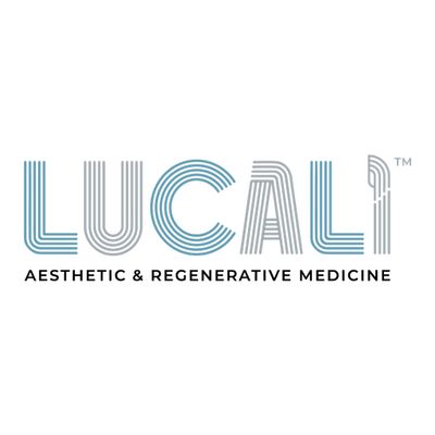 Lucali Aesthetic Medicine