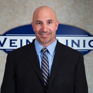 Craig Barbieri