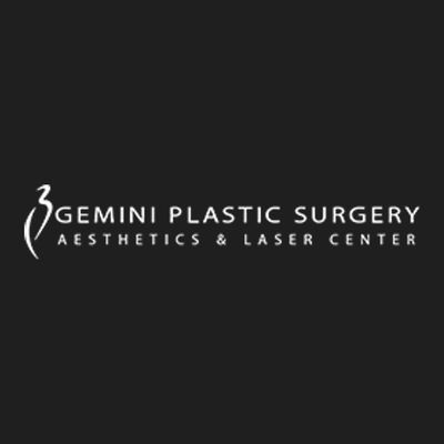 Gemini Plastic Surgery Aesthetics & Laser Center