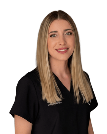Dr. Noelia España