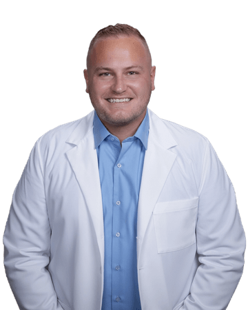 Dr. S. Michael Fuhrman