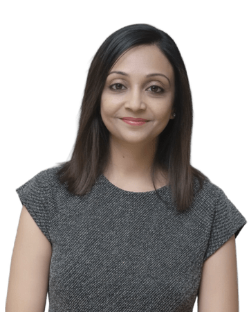 Dr. Sruthi