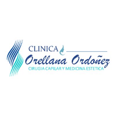 Clínica Dr. Roberto Orellana