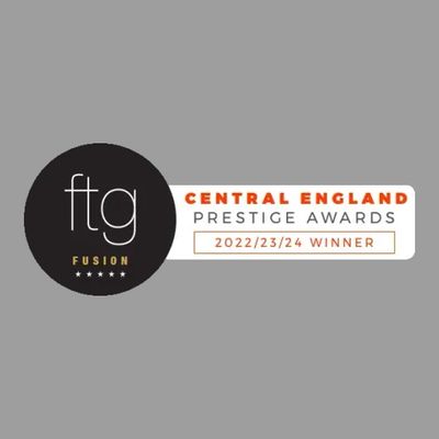 ftg FUSION