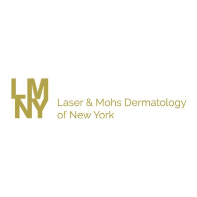 Laser & Mohs Dermatology