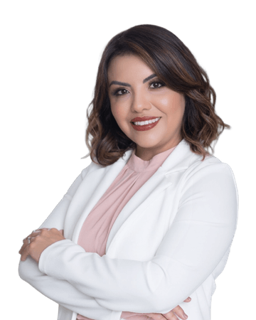 Mary Salazar