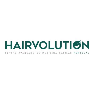 Hairvolution - Transplante Capilar