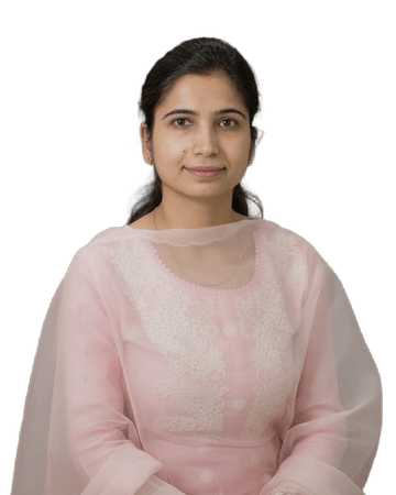Venu S Jain