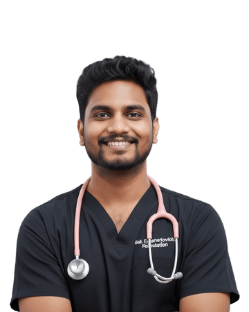 Prabhakar