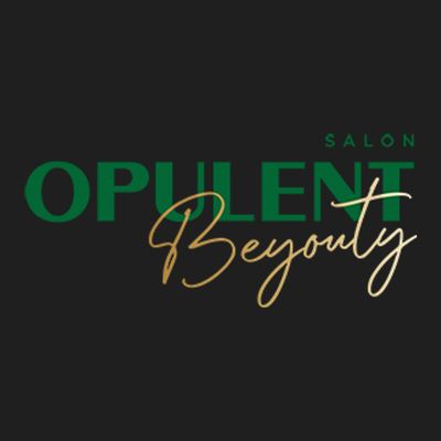 Opulent Beyouty Salon