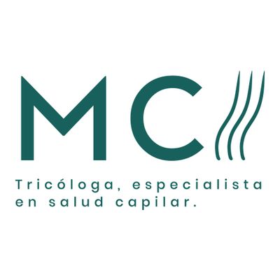 Mónica Carrera: Tricóloga Cosmética