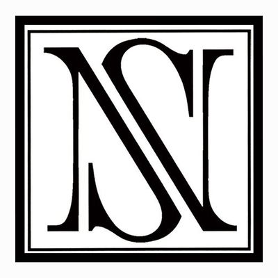 Nioushadow Fashion Luxuries Design SRL