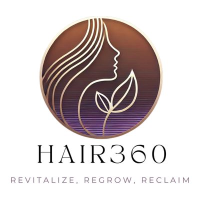 Hair360