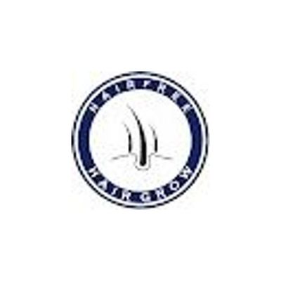 Hairfree & Hairgrow