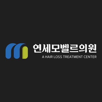 Yonsei Mobelle Clinic
