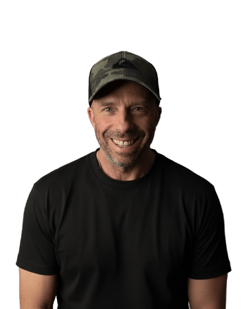 Joey Kintz