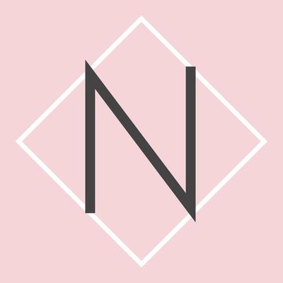 Natália Gámez Micropigmentación y eliminación láser