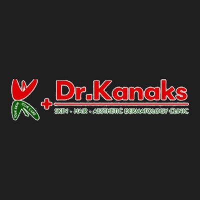 Dr Kanaks Skin Hair & Cosmetology Clinic