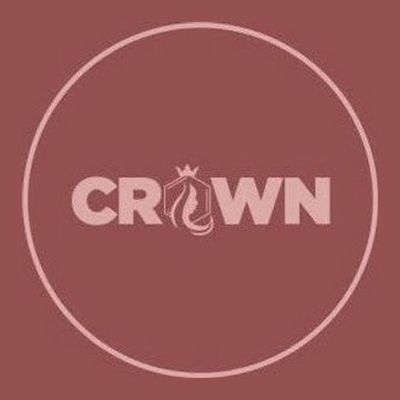 CROWN Salon Studio