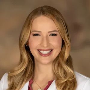 Dr. Carolyn A. Hardin