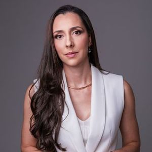 Carolina Mayana De Ávila Batista