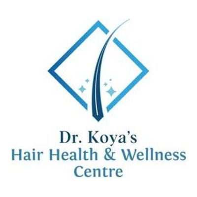 Dr Koya's HHW