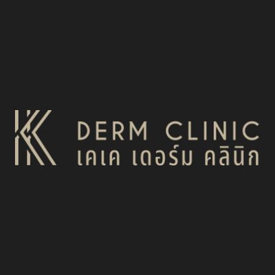 KK DERM Clinic Dermatology, Hair & Nail Specialist Clinic