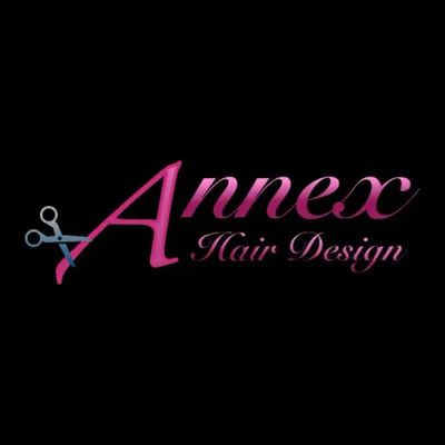Annex Hair Design