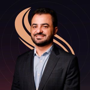 Dr. Raphael Pupio