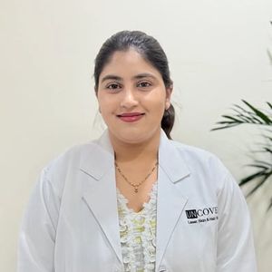 Manu Singh