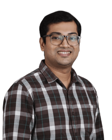 Dr. Archit Aggarwal