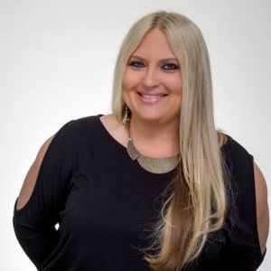 Michele Masser