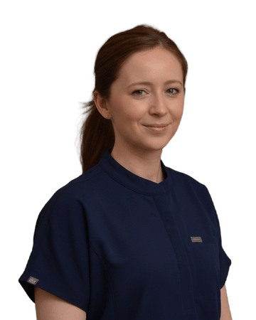 Dr. Adriana Rendon