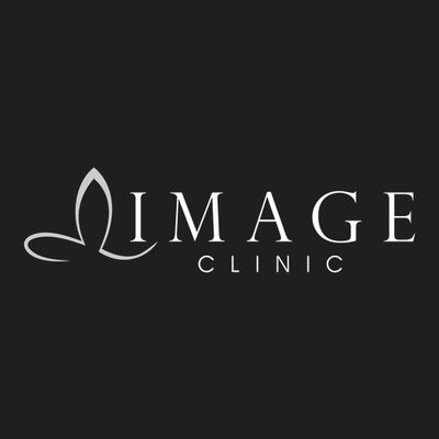 Image Clinic