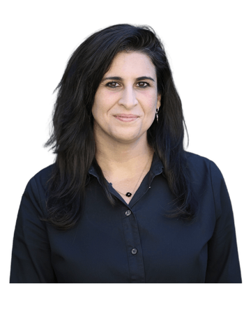Reem Sharhan
