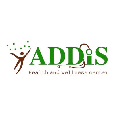 Addis Health and Wellness Center