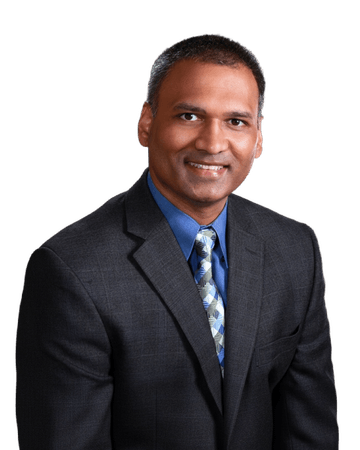 Dr. Swet Chaudhari