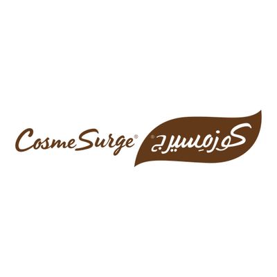 CosmeSurge