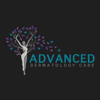 Advanced Dermatology Care