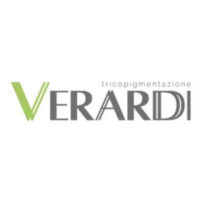 Verardi Tricopigmentazione Napoli