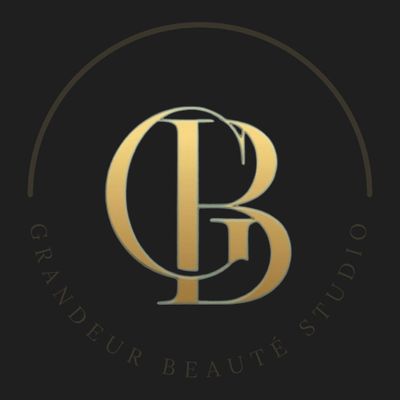 Grandeur Beauté Studio - Cosmetic Permanent Makeup