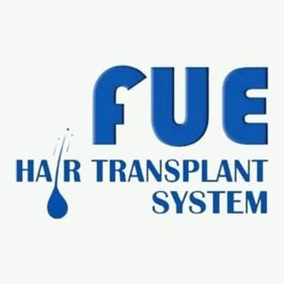 Fuehair