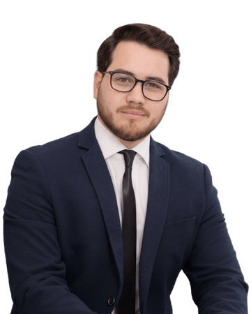Dr. Guilherme Janke