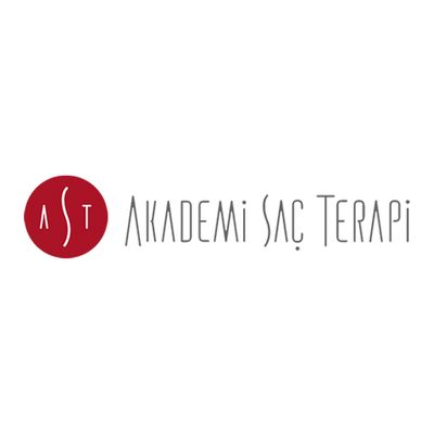 Academy Hair Dubai