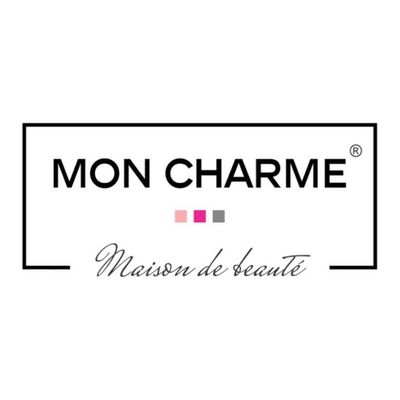 Mon Charme