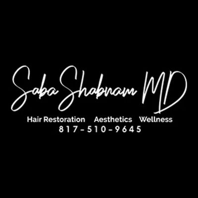 Saba Shabnam, MD, FAAFP
