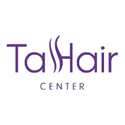 Tahair Center