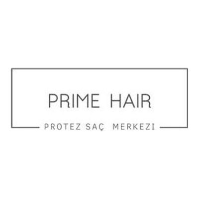 Prime Hair Protez Saç Merkezi