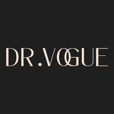Dr.Vogue - Medical Aesthetic Arztpraxis