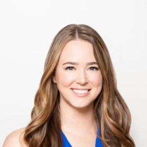 Taylor Duke